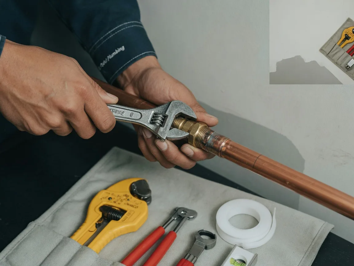 Why choose Drain Cleaning in Novato, CA